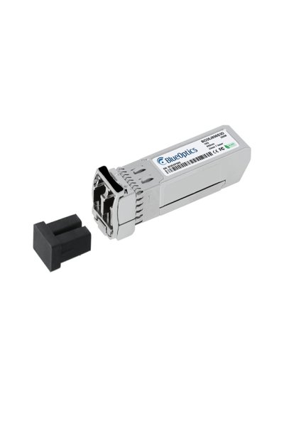 HPE BlueOptics J9150D-BO SFP+ LC 10G 850nm 984 Feet Fiber