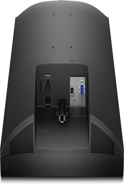 Dell SE2725HM 27" LED Monitor - DELL-SE2725HM