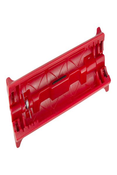 LogiLink Professional Coax & Satellite Cable Stripper - WZ0045