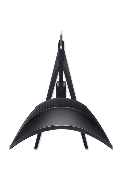 Acer Predator X34 Vbmiiphuzx X series - UM.CXXEE.V01