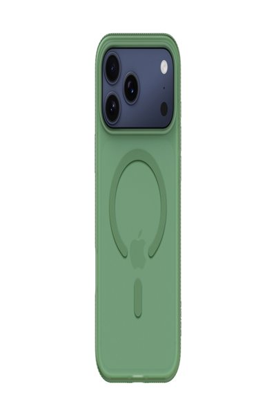 BELKIN GRIP MAGNETIC CASE FOR