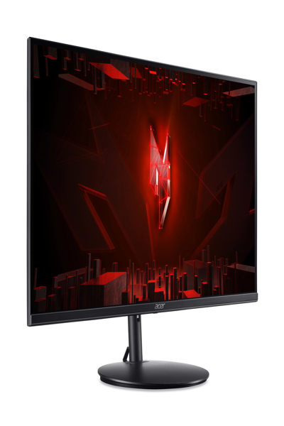 Acer Nitro XF270 X1biiph KG1 series - UM.HX0EE.101