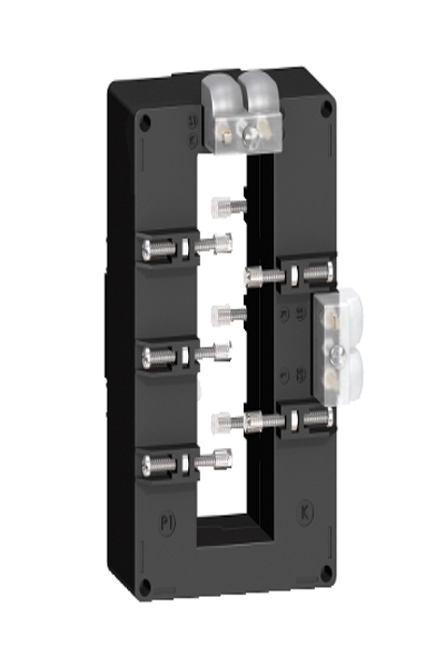 Schneider Electric Stromwandler METSECT5DB150