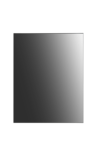Écran IPS Full HD LG 49VL5G-M 49"