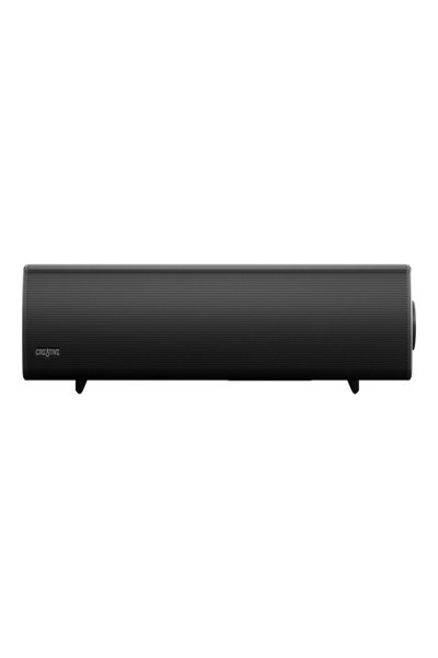 Creative Labs Creative Sound Blaster GS5 soundbar - 51MF8470AA000