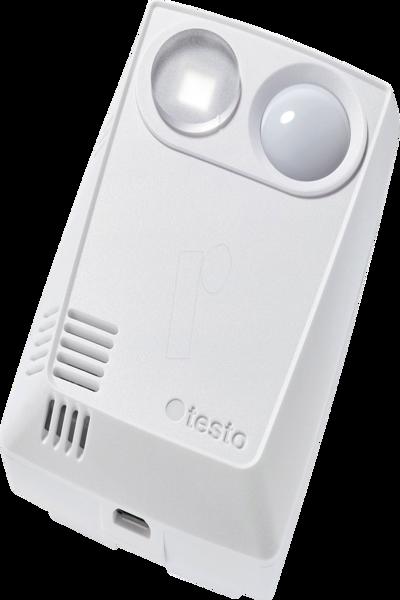 Enregistreur Testo 0572 2024 160 THL