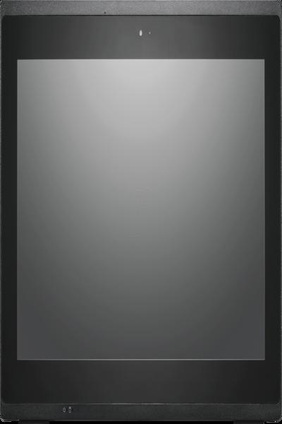 Shuttle P55U Celeron 7305 black - Barebone - Intel Sockel 1700 (Core i) - P55U