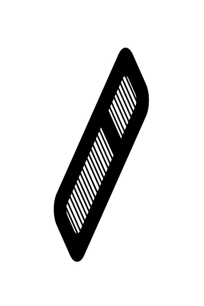 1555983