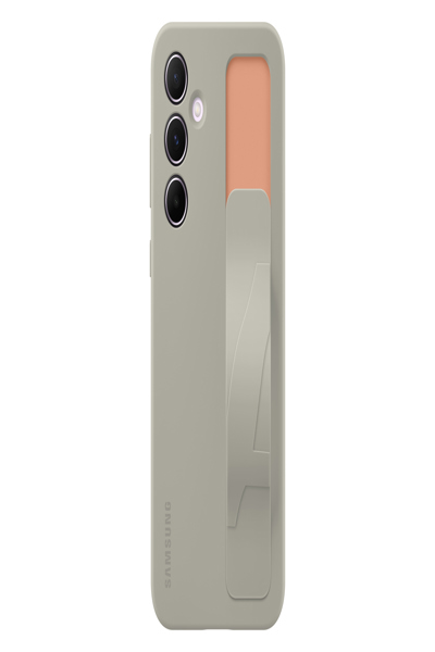 Samsung EF-GA556 - Back cover for mobile phone