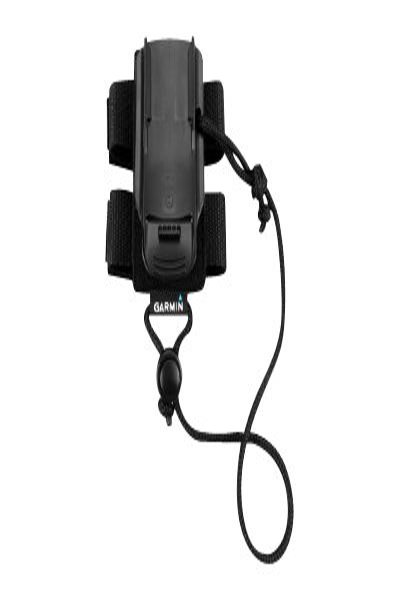 Garmin Backpack Tether Black for GPS Devices - 010-11855-00