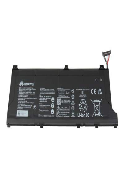 3292GYK828