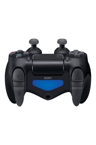 Manette de jeu Sony DualShock 4 v2
