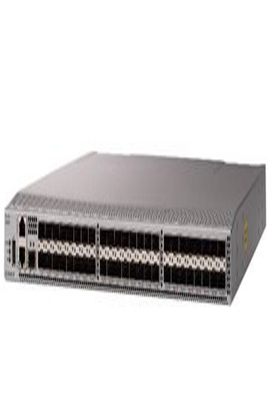 DS-C9148T-24PETK9