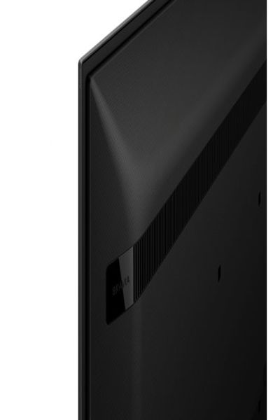 Sony Bravia Professional Displays FW-55BZ40L - FW-55BZ40L