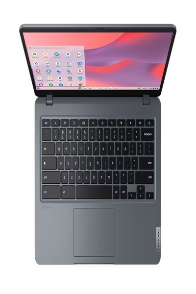 LENOVO 14E CHROMEBOOK GEN 3 CORE I3 N305 - 82W6001RGE