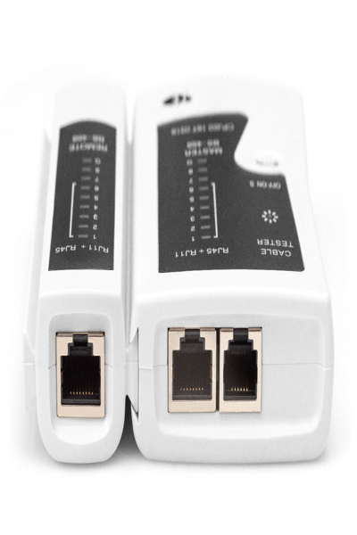 DIGITUS Network tools kit - DN-94027