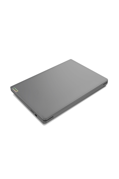 LENOVO IDEAPAD 3 17ALC6 RYZEN 7 5700U NOTEBOOK - 82KV00LTGE