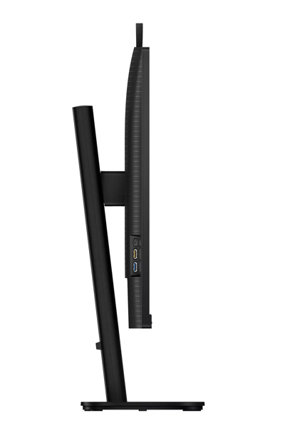 PHILIPS MONITOR B-LINE 32B2U3601H 32"