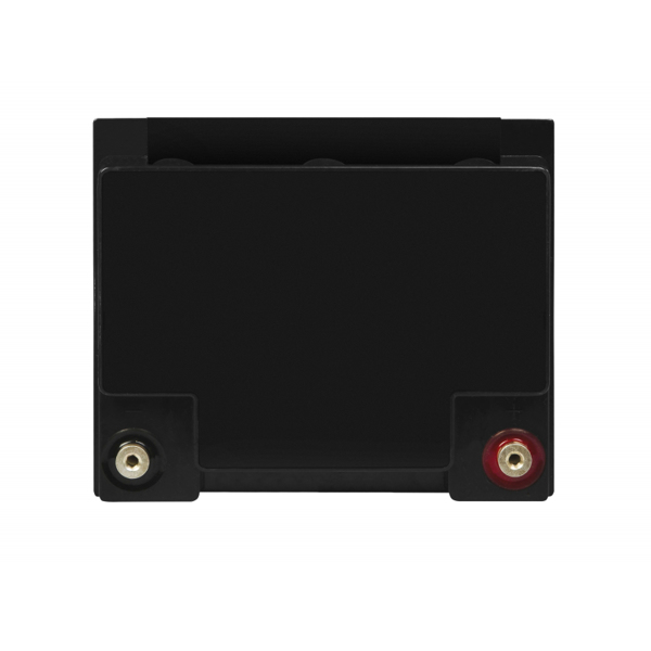 AGM23 UPS battery Sealed lead acid (VRLA) 12 V 44 Ah - AGM23