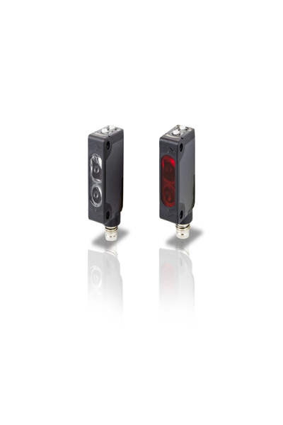 Datalogic 95B010050