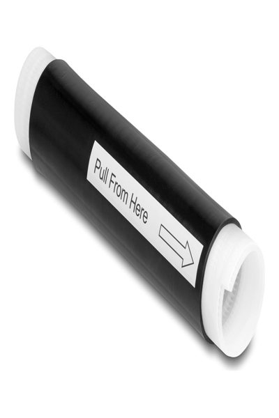 Delock Cold shrink tube - indoor, outdoor - 20858