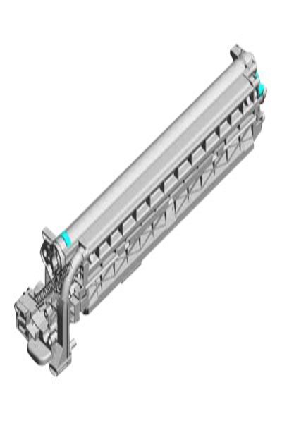 Ricoh Tambour Couleur D2422245