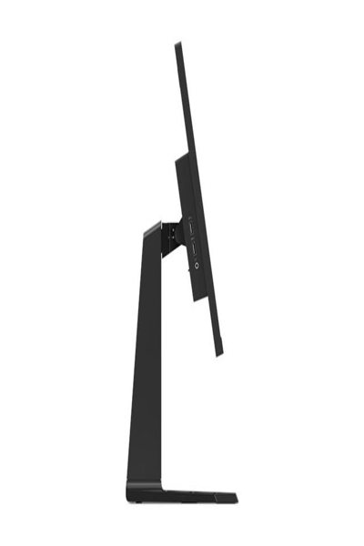Moniteur Lenovo Y32p-30 31,5 pouces HDMI P