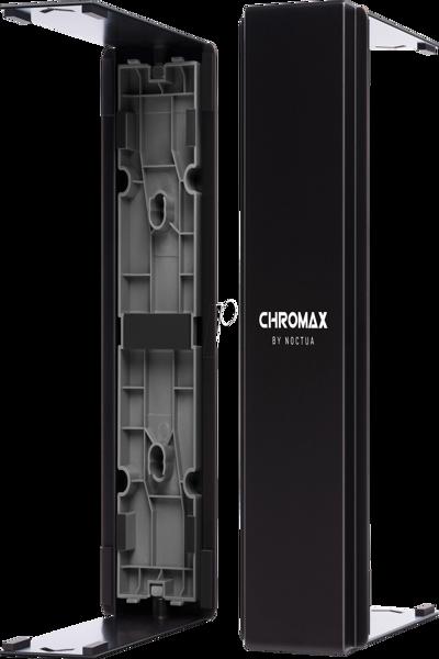 NA-HC6 BLACK