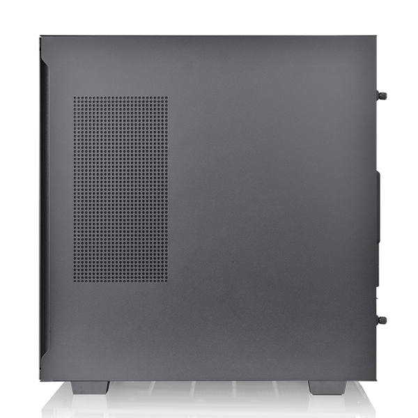 TT 28603 - Boîtier ATX Thermaltake Divider 300 TG Air - CA-1S2-00M1WN-02