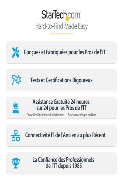 StarTech.com 1:1 fristående M.2 NVMe-hårddiskduplikator och dockningsstation - M2-HDD-DUPLICATOR-N1