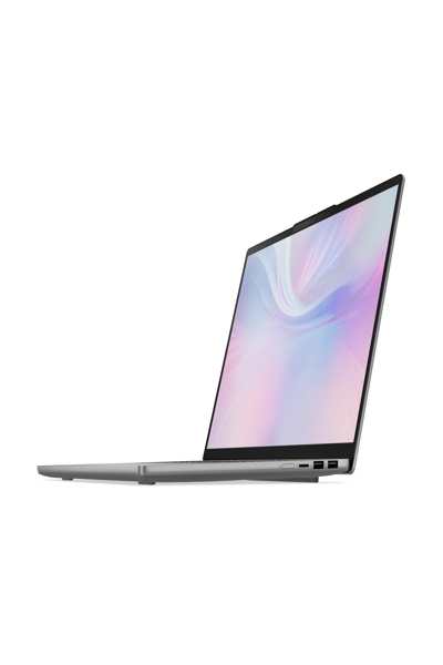 LENOVO IDEAPAD SLIM 5 16AKP10 RYZEN AI 7 350 - 83HY002TGE