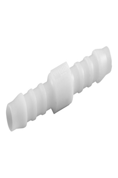 Gardena 7291 - Blanc