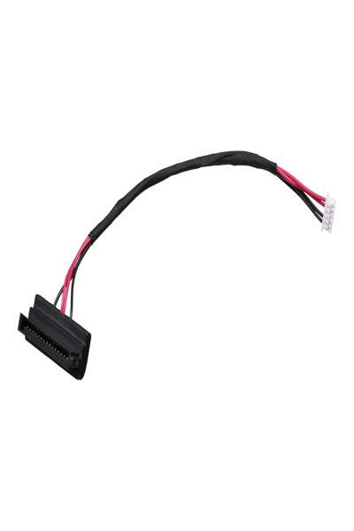 Adaptateur disque dur MSI K1D-3005011-V03