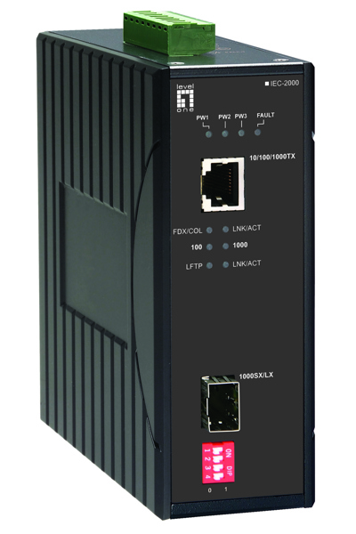 IEC-2000