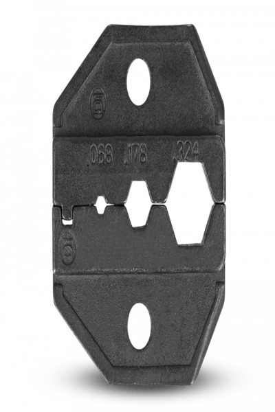 Delock Ratchet III - Crimp tool ratchet - 90531
