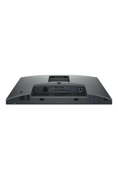 DELL-P2425E - DELL-P2425E