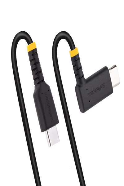 R2CCR-30C-USB-CABLE - R2CCR-30C-USB-CABLE