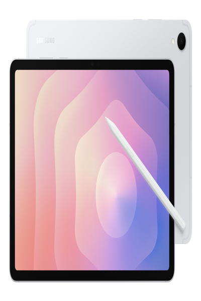 SAMSUNG GALAXY TAB S 256 GB TABLET