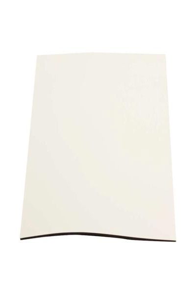 Samsung JC63-02569A, White, 1 pc(s)