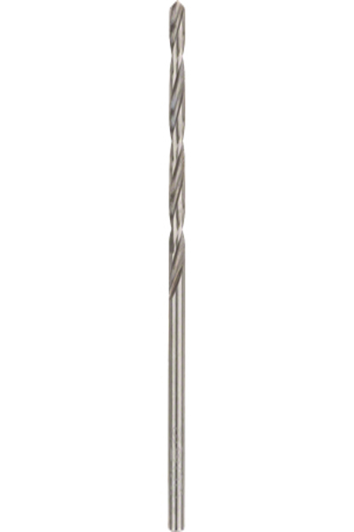 Bosch 2 608 585 915 - Drill - Twist drill bit - 3.8 mm - 75 mm - 4.3 cm - High-Speed Steel (HSS)