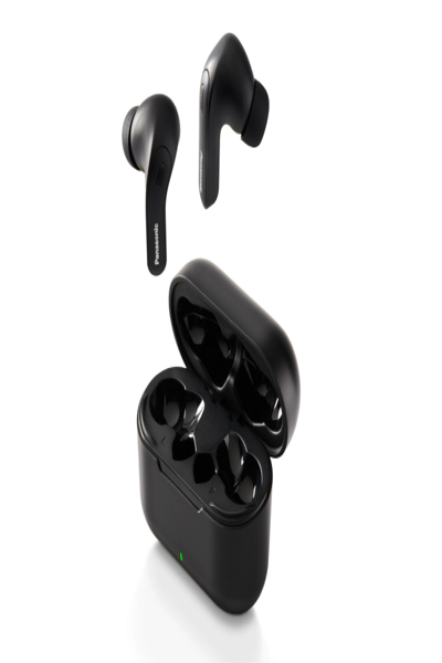 RZ-B310WDE-K