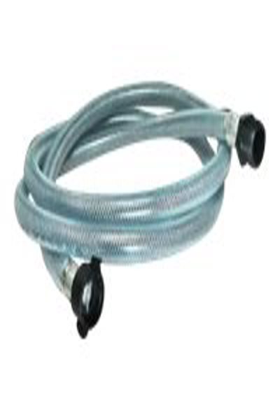 Siemens WZ10131 Hose Extension