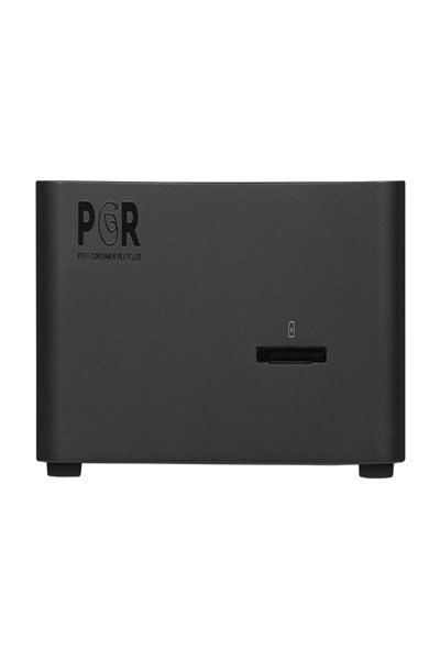 MSI Cubi Z Ai 8M Amd Ryzen 5 8645Hs Barebone - Core i5 - 4.3 GHz - CUBIZAI8M008BEU