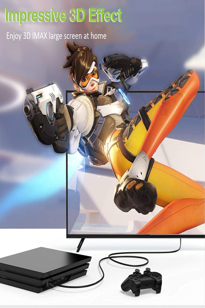 ICOC-HDMI2-4-EXT002