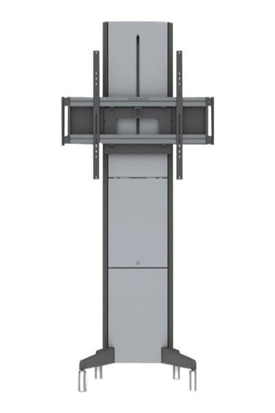 C5-31U007-2-C-0