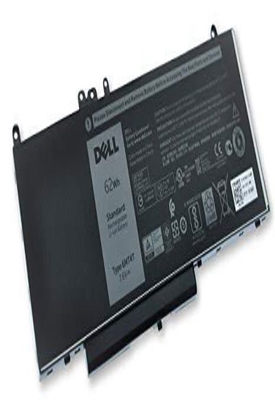 K3JK9 Notebook reservdelsbatteri (K3JK9)