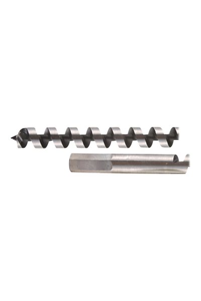 Makita D-07347 Schlangenbohrer 8x250