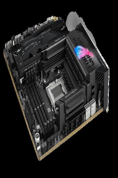 ASUS ROG STRIX X870E-E GAMING WIFI - 90MB1IB0-M0EAY0