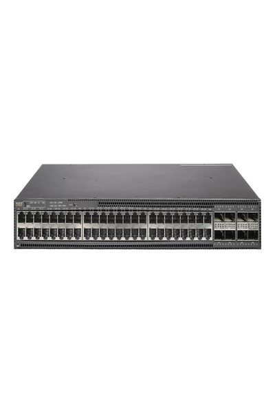 RUCKUS COMMSCOPE/ICX 7850 SWITCH 10 GBPS - ICX7850-48C