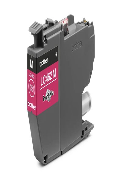 Brother LC462M toner magenta - LC462M